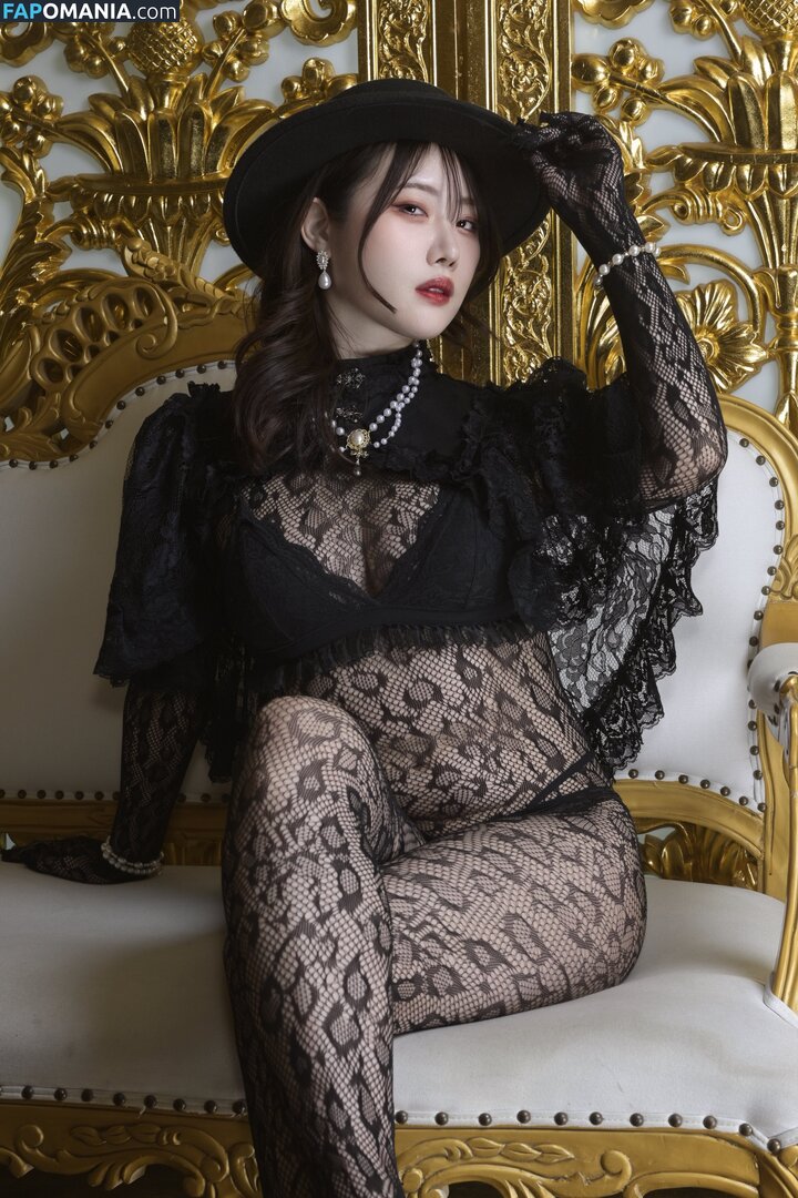 Erika Momoyama / eri0208i / erika_momoyama Nackt OnlyFans  Geleaktes Foto #13