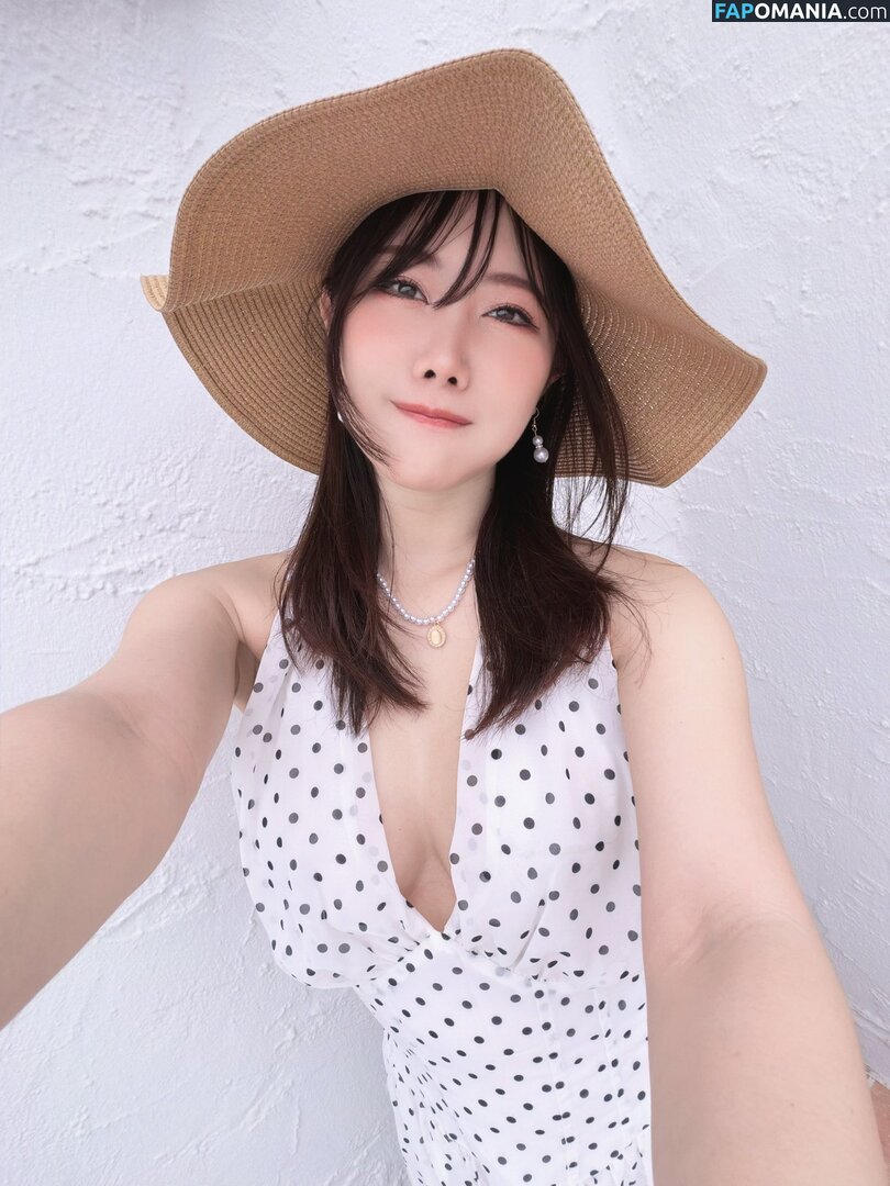 Erika Momoyama / eri0208i / erika_momoyama Nackt OnlyFans  Geleaktes Foto #14