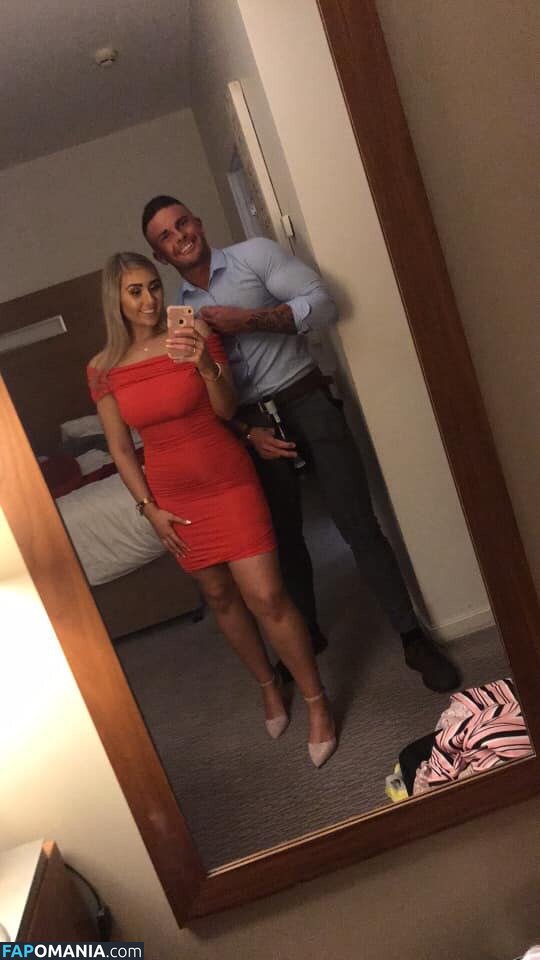 Erika O / Sullivan / ericka_o_sullivan Nackt OnlyFans  Geleaktes Foto #4