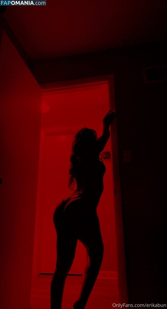 erikaxoxo6577 / erikaxoxos Nackt OnlyFans  Geleaktes Foto #3