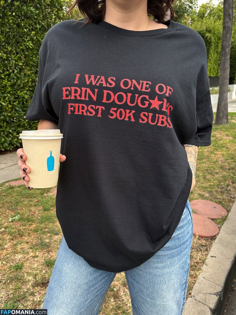 Erin Dougal / Smosh / erindougal Nackt OnlyFans  Geleaktes Foto #22
