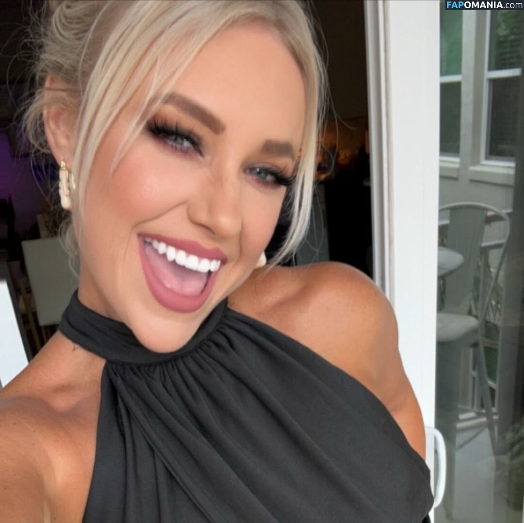 Erin Fay / avrilbaby / erinlfay Nackt OnlyFans  Geleaktes Foto #1