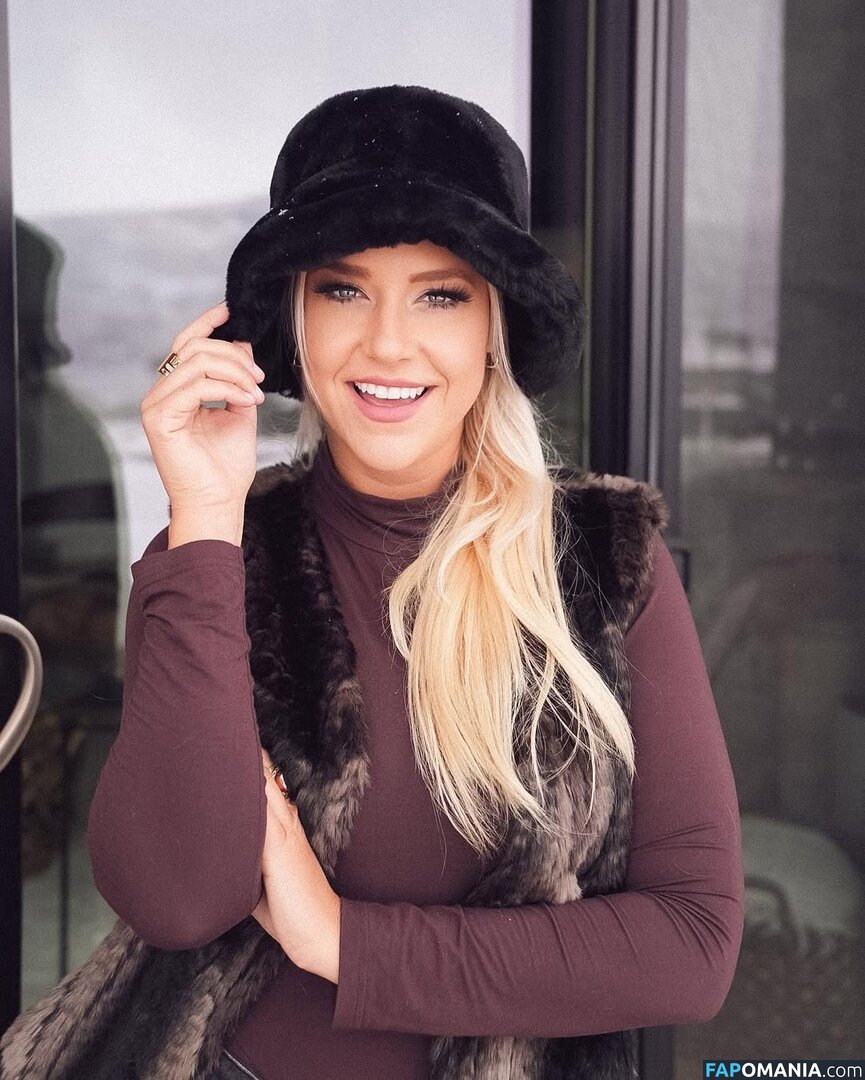 Erin Fay / avrilbaby / erinlfay Nackt OnlyFans  Geleaktes Foto #2