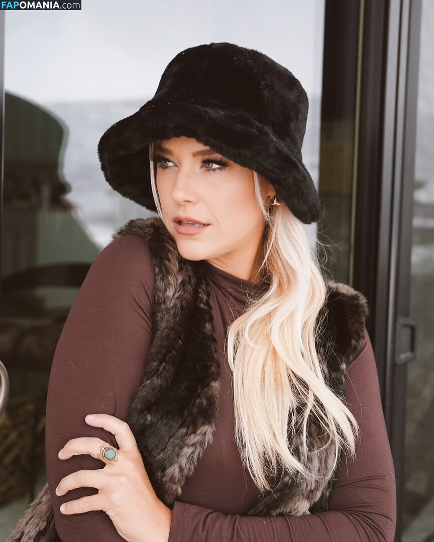 Erin Fay / avrilbaby / erinlfay Nackt OnlyFans  Geleaktes Foto #4