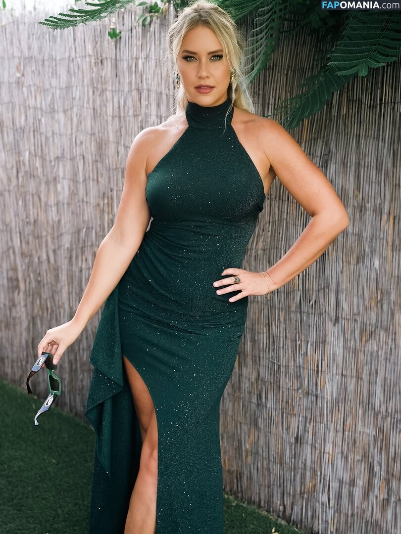 Erin Fay / avrilbaby / erinlfay Nackt OnlyFans  Geleaktes Foto #6