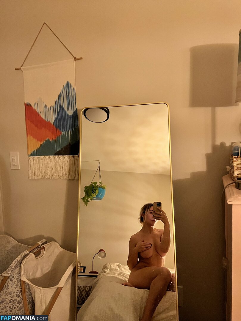  / Erin Postsoffice / ficeofposts / thepostsoffice / thepxstsxffice Nackt OnlyFans  Geleaktes Foto #43