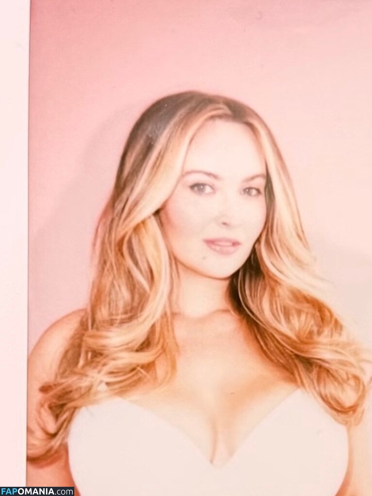 Erinmhk / erinmarleyklay / noterinmhk Nackt OnlyFans  Geleaktes Foto #93