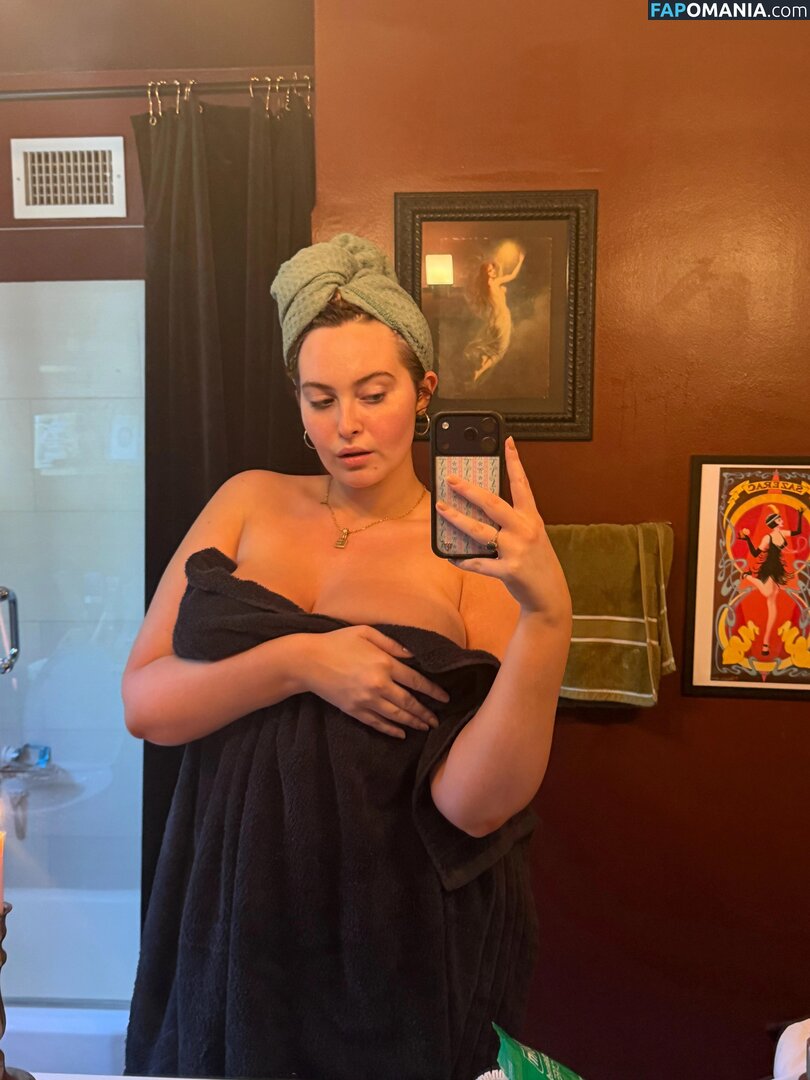 Erinmhk / erinmarleyklay / noterinmhk Nackt OnlyFans  Geleaktes Foto #104