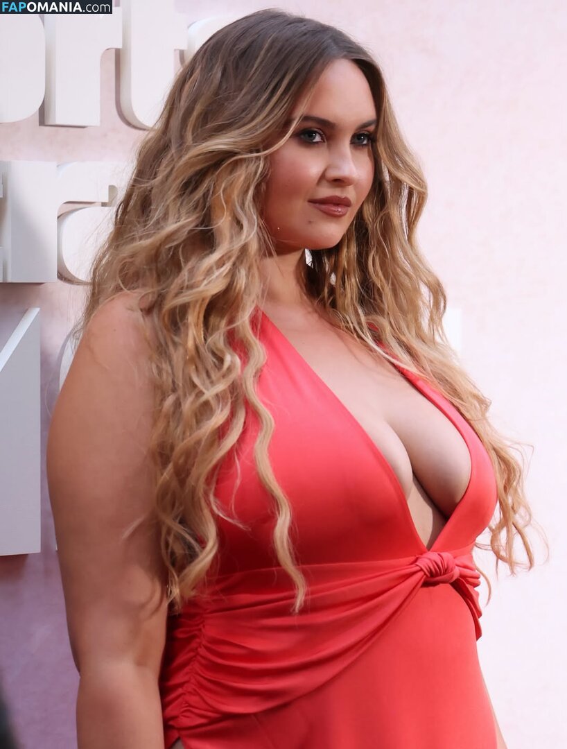 Erinmhk / erinmarleyklay / noterinmhk Nackt OnlyFans  Geleaktes Foto #123