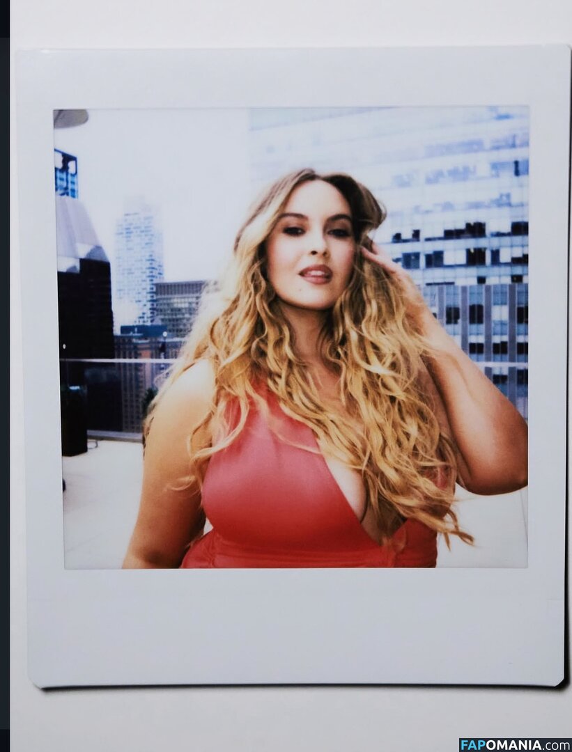 Erinmhk / erinmarleyklay / noterinmhk Nackt OnlyFans  Geleaktes Foto #128