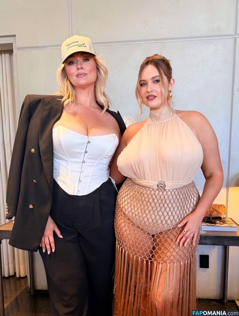 Erinmhk / erinmarleyklay / noterinmhk Nackt OnlyFans  Geleaktes Foto #130