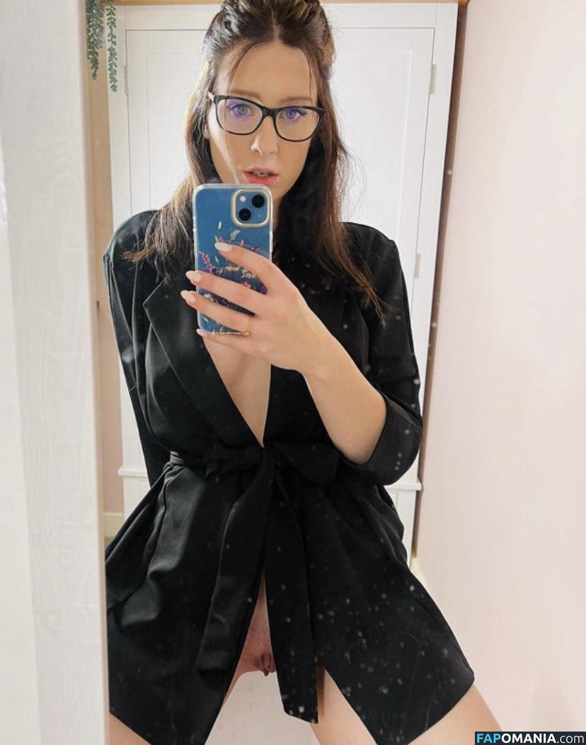 ErinMoore / moore.erinxx / mooreerinxxx Nackt OnlyFans  Geleaktes Foto #5