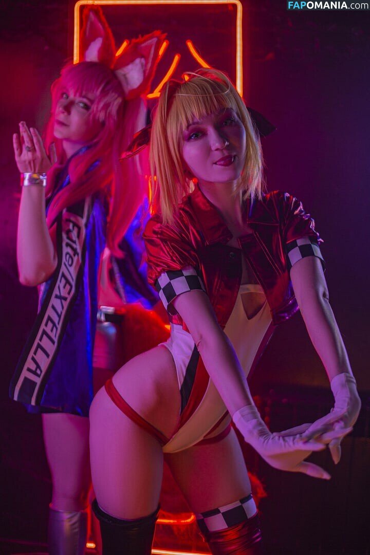 Erodaicon Nackt OnlyFans  Geleaktes Foto #12