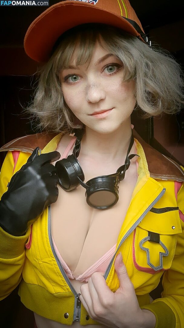 Erodaicon Nackt OnlyFans  Geleaktes Foto #17