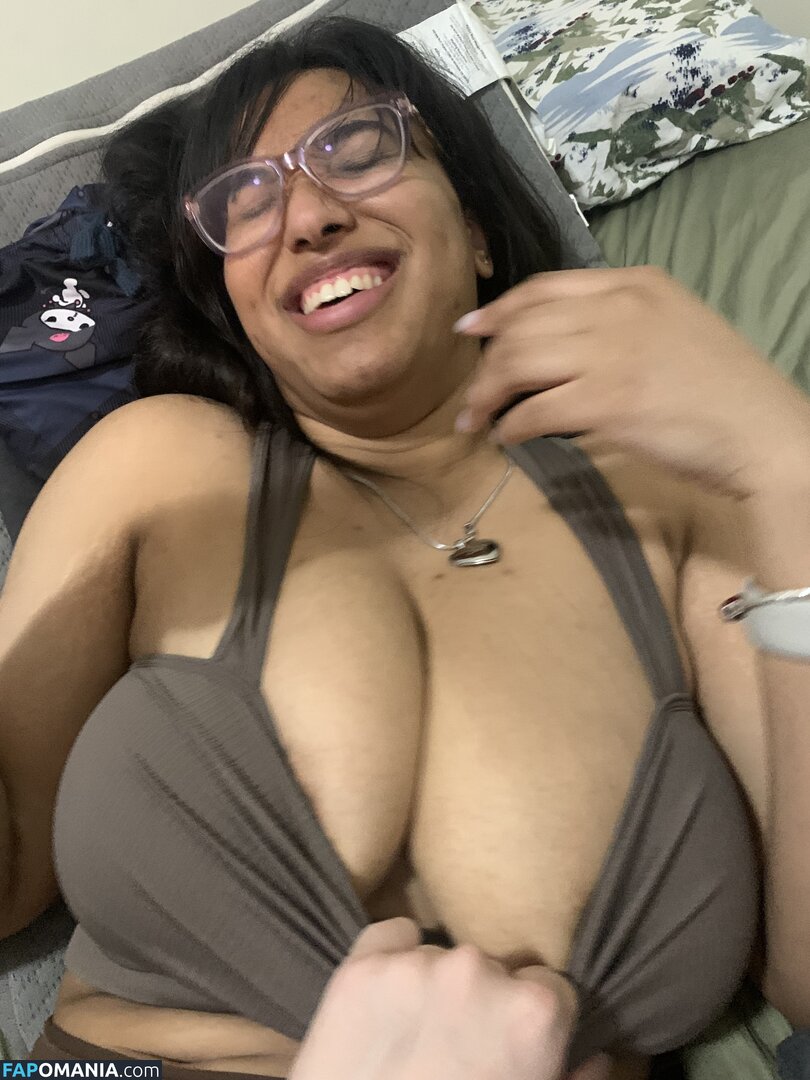 Eromahou / https: Nackt OnlyFans  Geleaktes Foto #4
