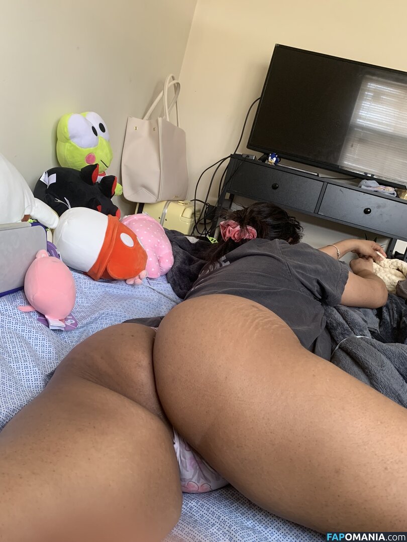 Eromahou / https: Nackt OnlyFans  Geleaktes Foto #5