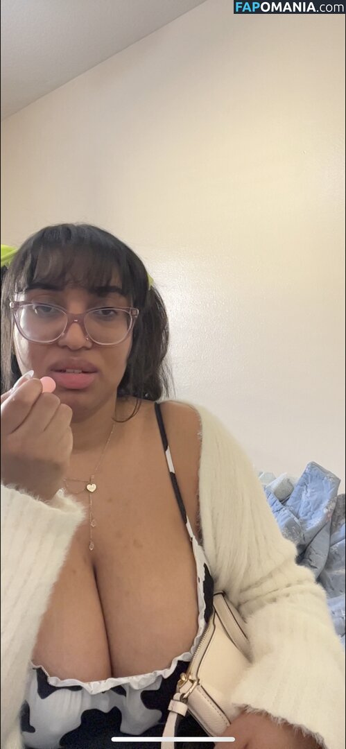 Eromahou / https: Nackt OnlyFans  Geleaktes Foto #7
