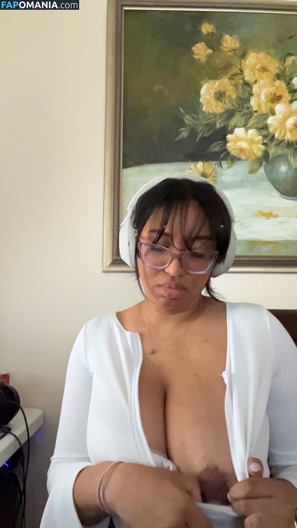 Eromahou / https: Nackt OnlyFans  Geleaktes Foto #8