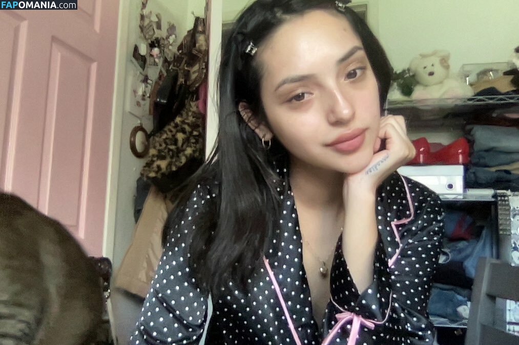 Erika \ Fa1rybit3 / Erotiicaaa Nackt OnlyFans  Geleaktes Foto #68