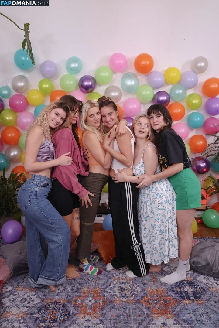 Ersties / abiadultpics / erstiesofficial Nackt OnlyFans  Geleaktes Foto #428