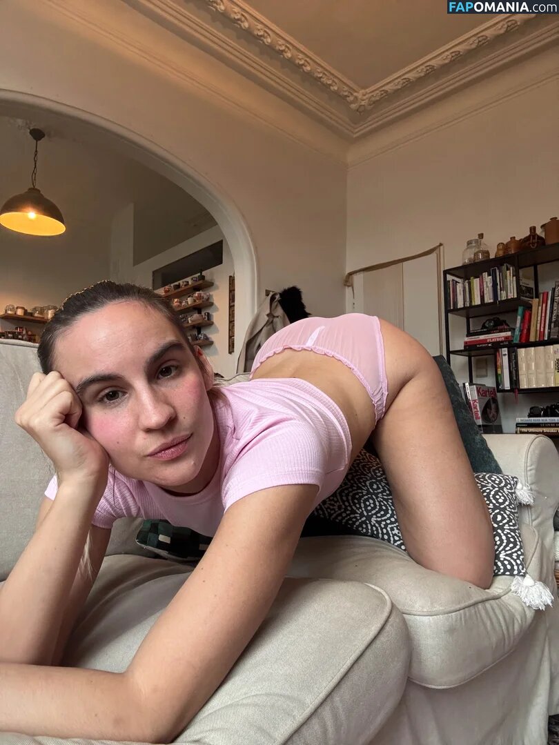 Ersties / abiadultpics / erstiesofficial Nackt OnlyFans  Geleaktes Foto #432