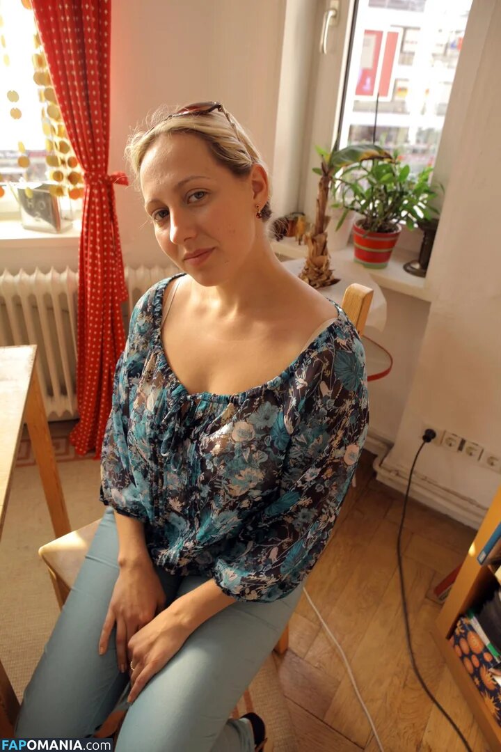 Ersties / abiadultpics / erstiesofficial Nackt OnlyFans  Geleaktes Foto #453