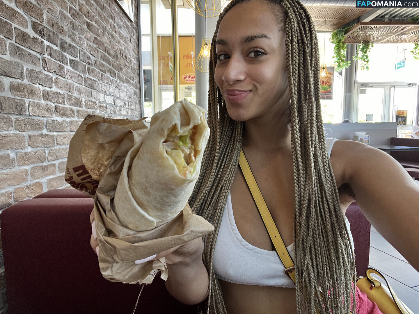 Ersties / abiadultpics / erstiesofficial Nackt OnlyFans  Geleaktes Foto #476