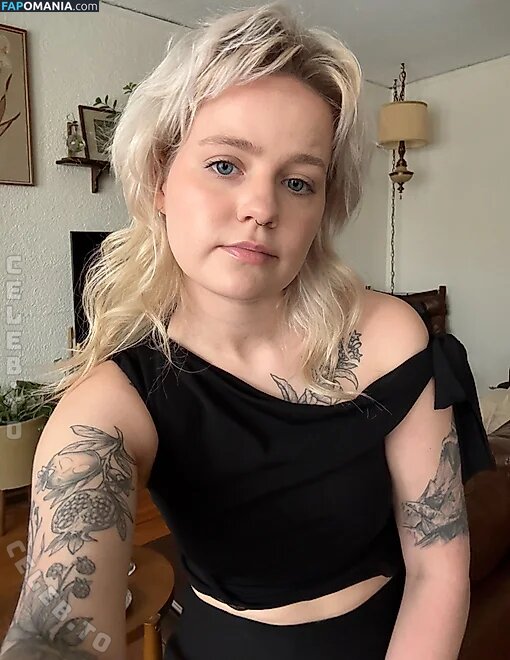 Ersties / abiadultpics / erstiesofficial Nackt OnlyFans  Geleaktes Foto #477