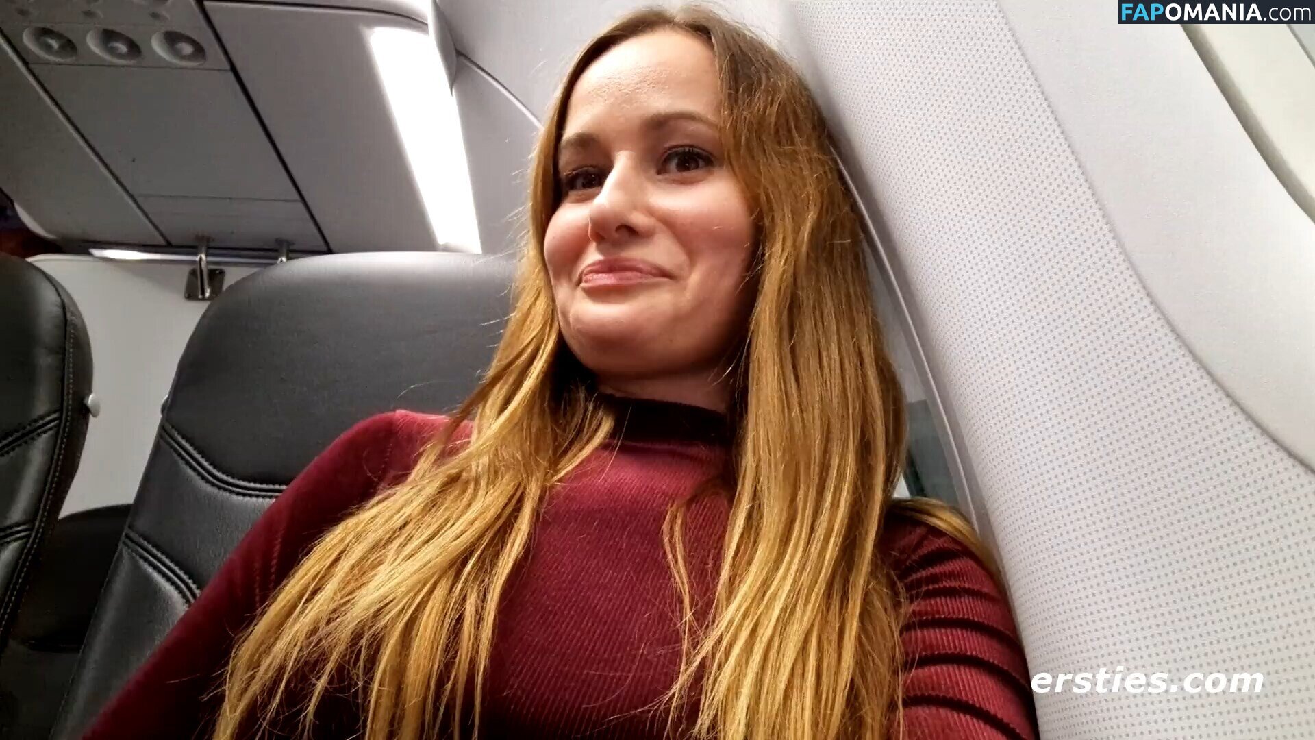 Ersties / abiadultpics / erstiesofficial Nackt OnlyFans  Geleaktes Foto #485