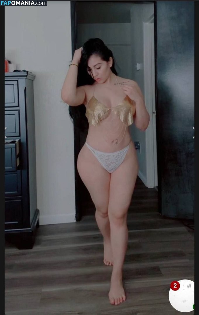Alejandra Arzate / Alerzt / alerzt3 / alerzt6 / escorpioncita3 Nackt OnlyFans  Geleaktes Foto #18