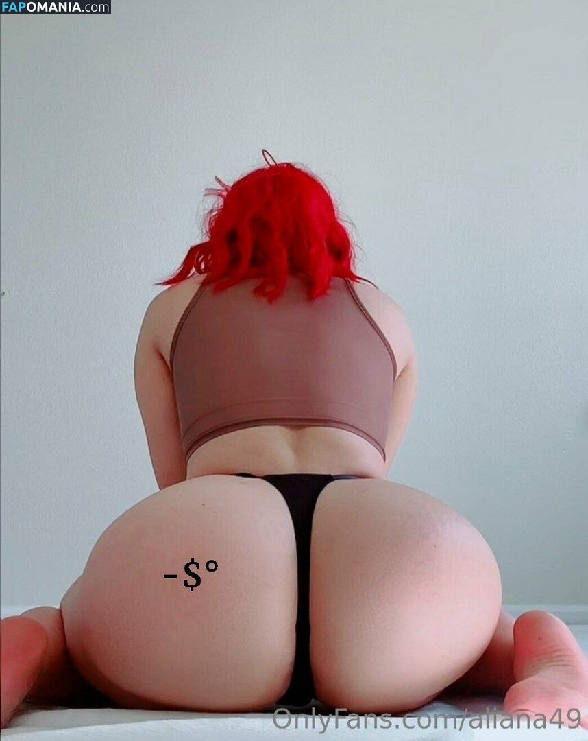Alejandra Arzate / Alerzt / alerzt3 / alerzt6 / escorpioncita3 Nackt OnlyFans  Geleaktes Foto #23
