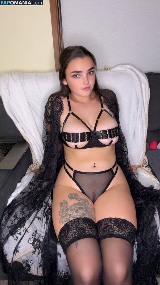 eshhxxx Nackt OnlyFans  Geleaktes Foto #7