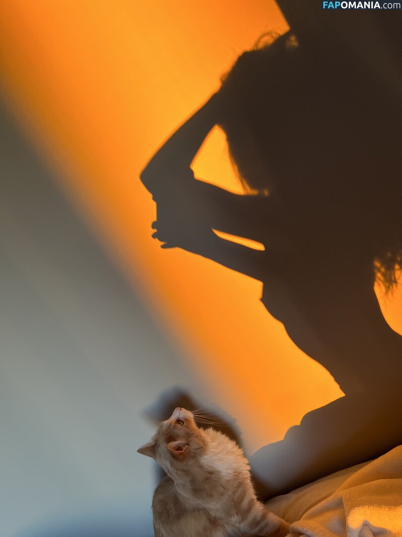 Essaere Nackt OnlyFans  Geleaktes Foto #254