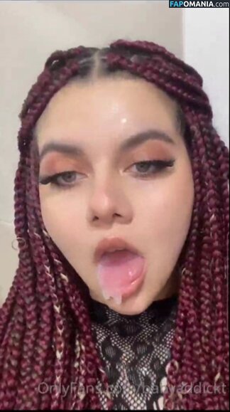Estefania Guerrero / babyaddickt / babyypollyy / estefaniaagl / estefaniaguerrerol Nackt OnlyFans  Geleaktes Foto #12