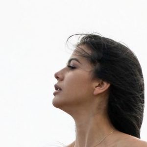 Estefania Pahe