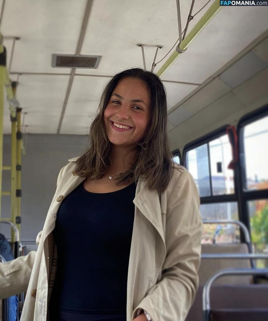 _estela_tessaro / estela / estelagomez / thirdeyewitchh Nackt OnlyFans  Geleaktes Foto #50