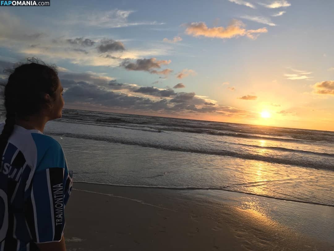 _estela_tessaro / estela / estelagomez / thirdeyewitchh Nackt OnlyFans  Geleaktes Foto #51