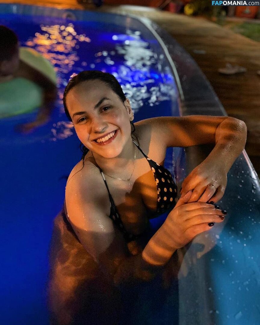 _estela_tessaro / estela / estelagomez / thirdeyewitchh Nackt OnlyFans  Geleaktes Foto #56