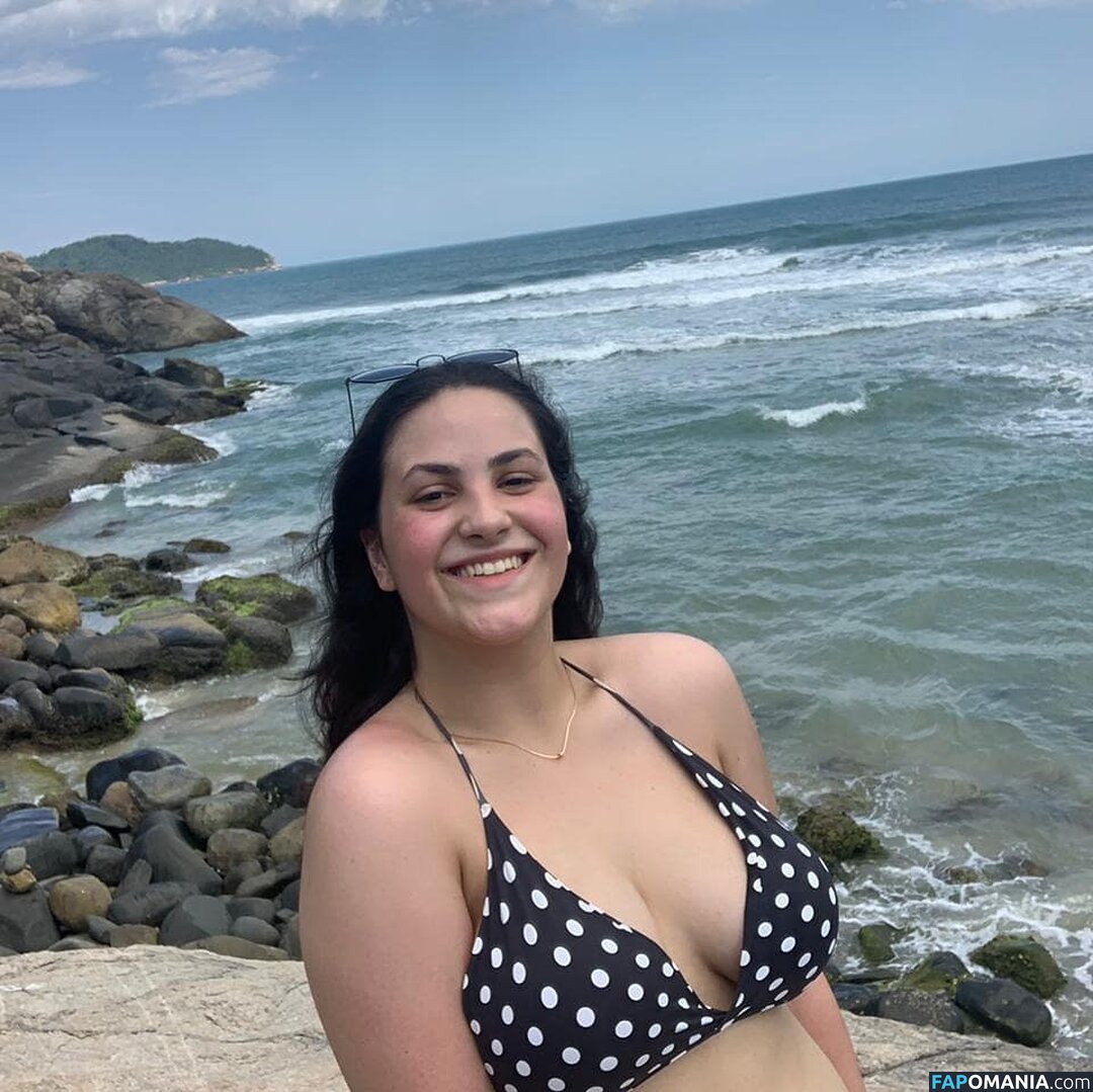 _estela_tessaro / estela / estelagomez / thirdeyewitchh Nackt OnlyFans  Geleaktes Foto #58