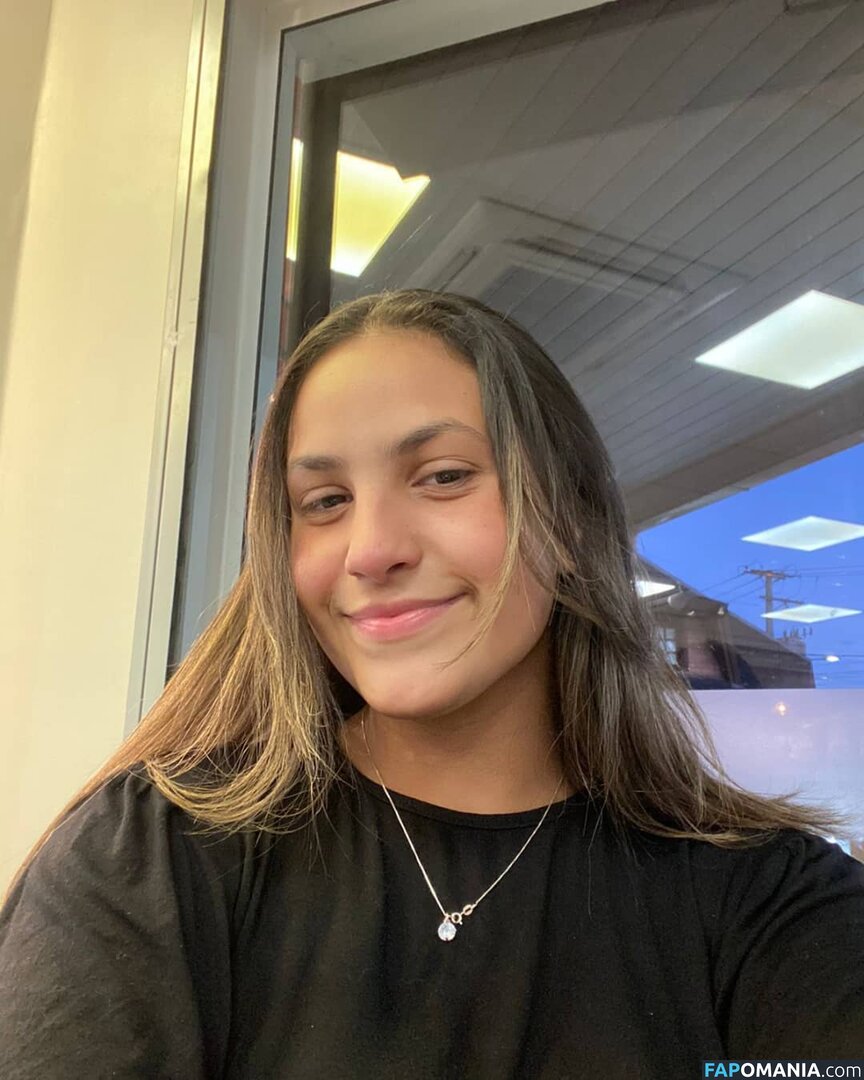 _estela_tessaro / estela / estelagomez / thirdeyewitchh Nackt OnlyFans  Geleaktes Foto #60