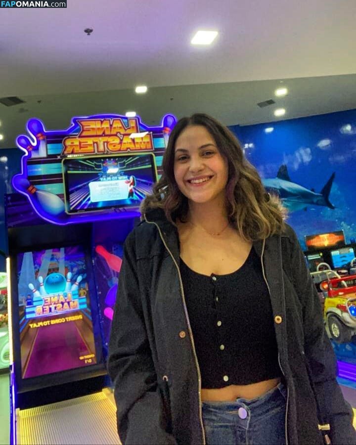 _estela_tessaro / estela / estelagomez / thirdeyewitchh Nackt OnlyFans  Geleaktes Foto #61