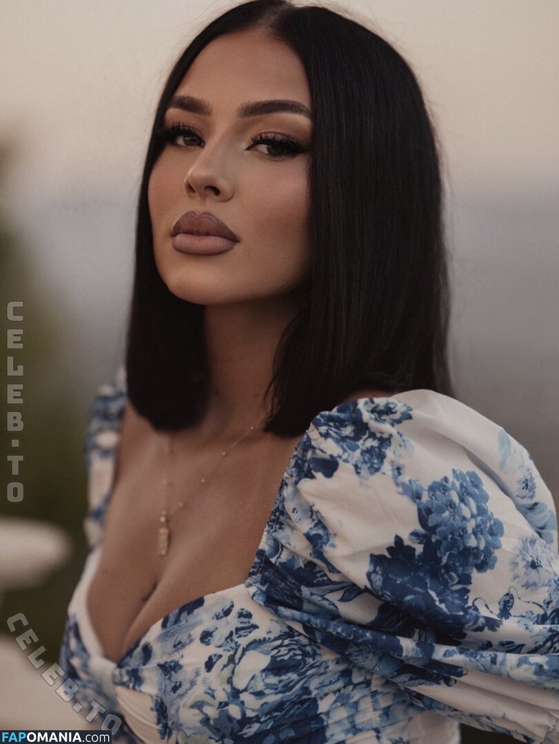 Estellakr Nackt OnlyFans  Geleaktes Foto #6