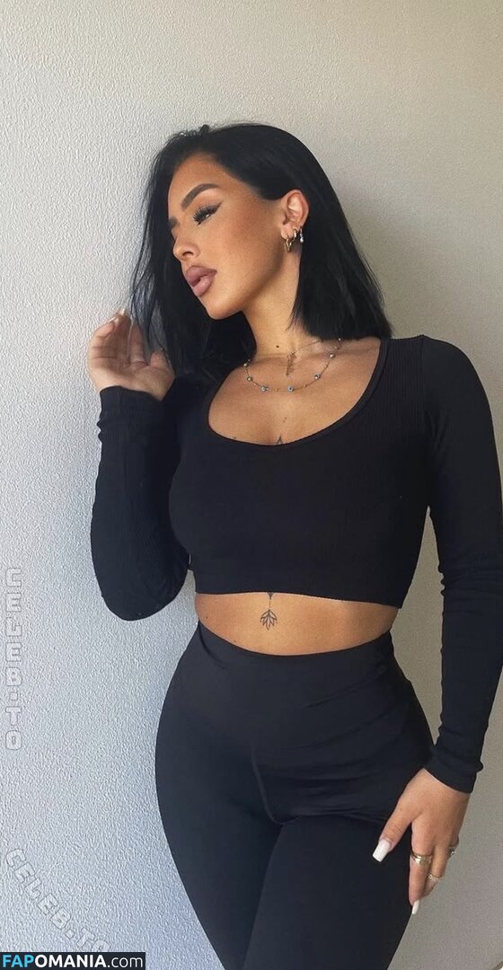 Estellakr Nackt OnlyFans  Geleaktes Foto #8