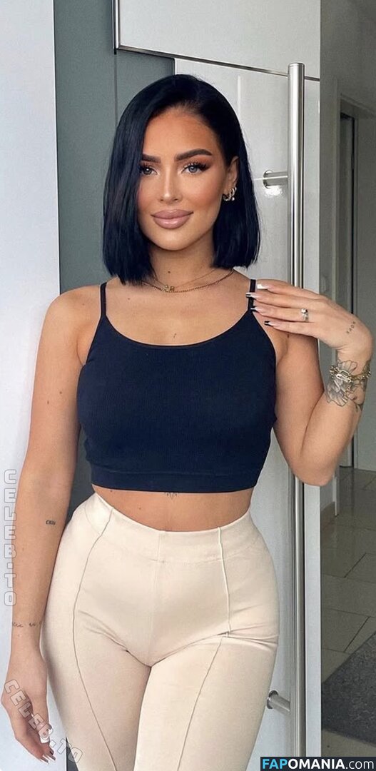 Estellakr Nackt OnlyFans  Geleaktes Foto #12