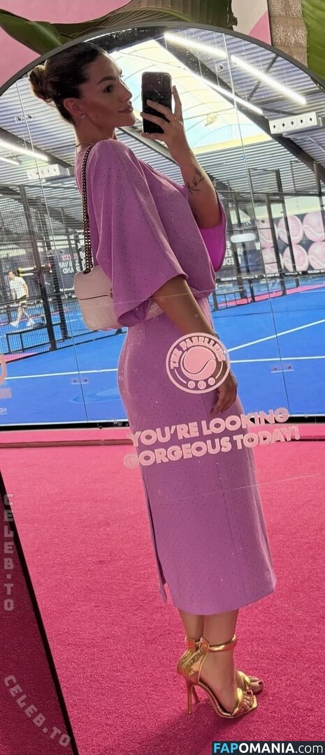 Estelle Kieft / estellekieft Nackt OnlyFans  Geleaktes Foto #9