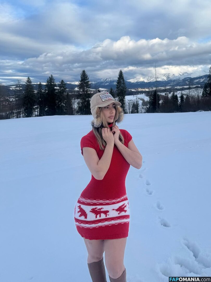 Estellexo / Estelllexo Nackt OnlyFans  Geleaktes Foto #19