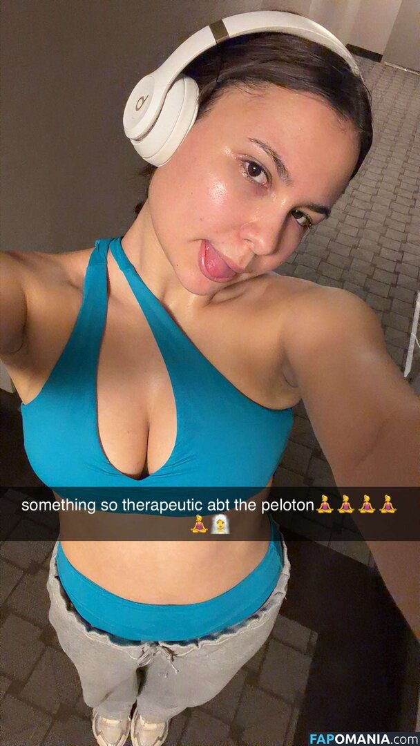 Ester Dobrik / esterrdobrik Nackt OnlyFans  Geleaktes Foto #10