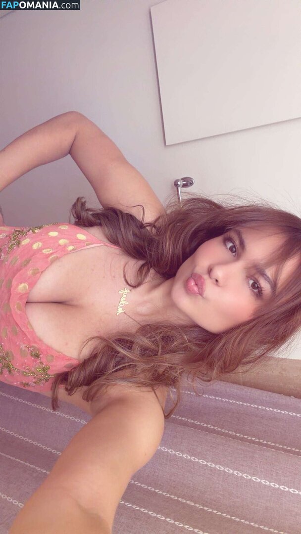 Ester Dobrik / esterrdobrik Nackt OnlyFans  Geleaktes Foto #30