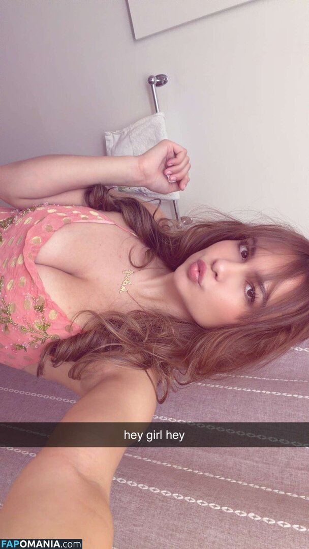Ester Dobrik / esterrdobrik Nackt OnlyFans  Geleaktes Foto #60