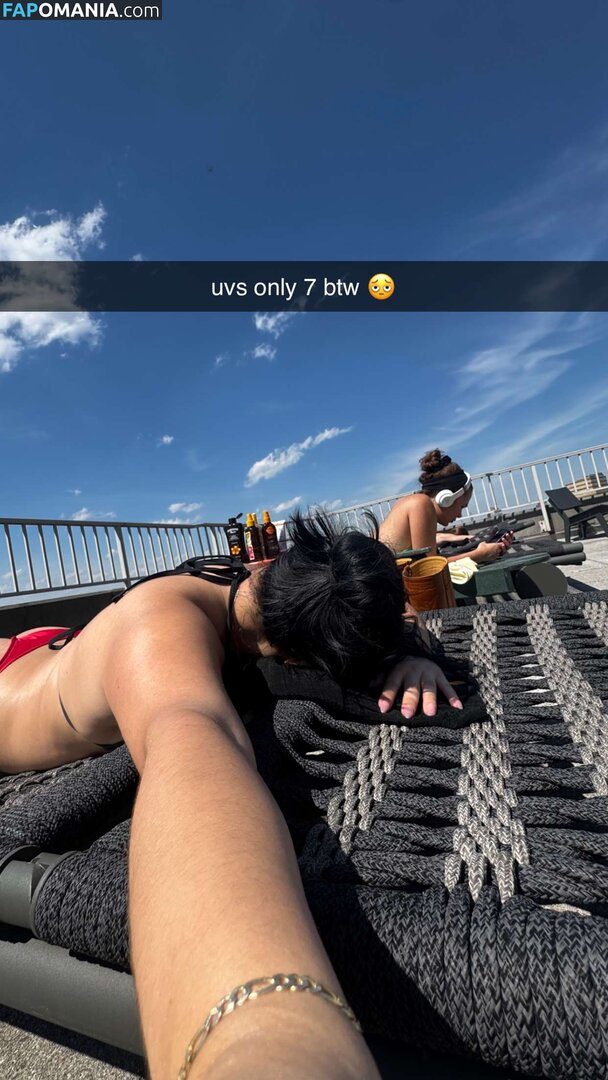 Ester Dobrik / esterrdobrik Nackt OnlyFans  Geleaktes Foto #80